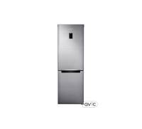 Samsung RB33J3215SS