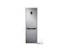 Samsung RB33J3215SS