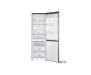 Samsung RB33J3215SS