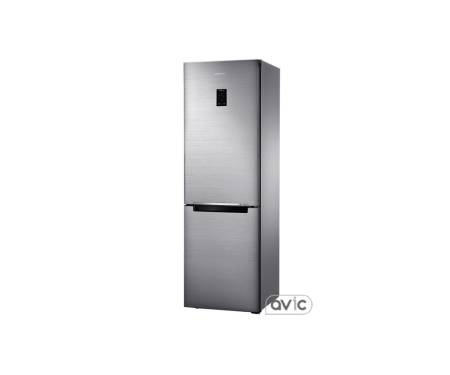Samsung RB33J3215SS