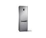 Samsung RB33J3215SS
