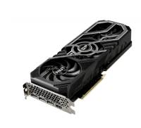 Видеокарта Palit GeForce RTX 3070 GamingPro OC (NE63070S19P2-1041A)