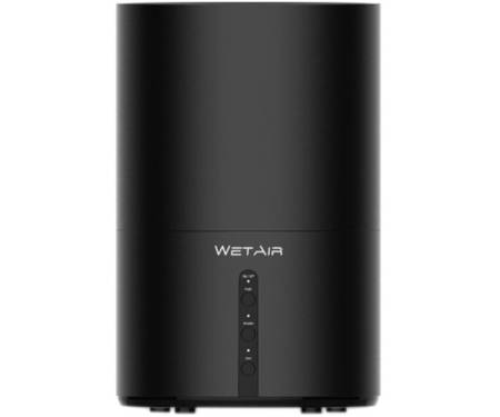 uvlazhnitel-vozduha-wetair-wh-535b