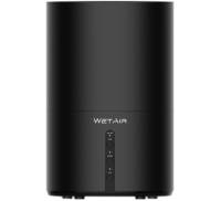 uvlazhnitel-vozduha-wetair-wh-535b