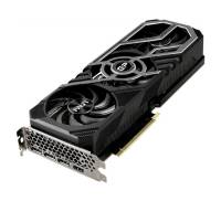 Видеокарта Palit GeForce RTX 3070 GamingPro (NE63070019P2-1041A)