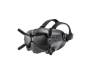 Цифровая система DJI FPV Fly More Combo (Mode 2) (ST.FPV.FC.000002)