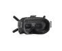Цифровая система DJI FPV Fly More Combo (Mode 2) (ST.FPV.FC.000002)