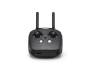 Цифровая система DJI FPV Fly More Combo (Mode 2) (ST.FPV.FC.000002)