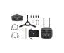 Цифровая система DJI FPV Fly More Combo (Mode 2) (ST.FPV.FC.000002)