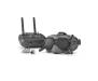 Цифровая система DJI FPV Fly More Combo (Mode 2) (ST.FPV.FC.000002)
