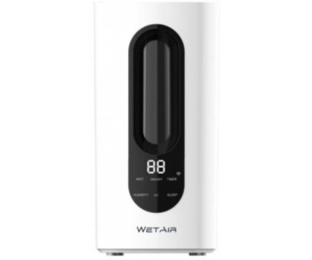 uvlazhnitel-vozduha-wetair-wh-735