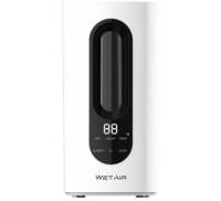 uvlazhnitel-vozduha-wetair-wh-735