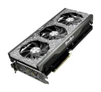 Видеокарта Palit GeForce RTX 3080 GameRock (NED3080U19IA-1020G)