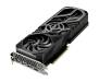 Видеокарта Palit GeForce RTX 3080 GamingPro (NED3080019IA-132AA)