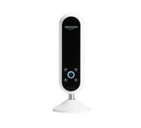 Виртуальный ассистент моды Amazon Echo Look