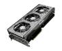 Видеокарта Palit GeForce RTX 3090 GameRock OC (NED3090H19SB-1021G)