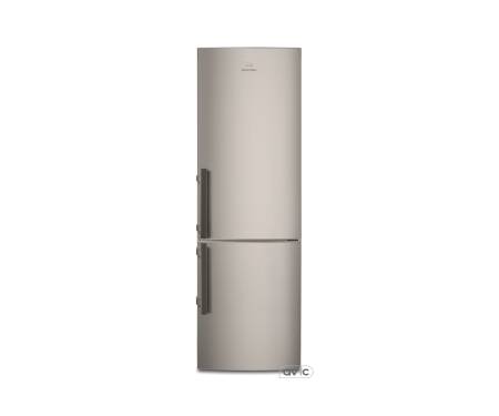 Electrolux EN3201MOX