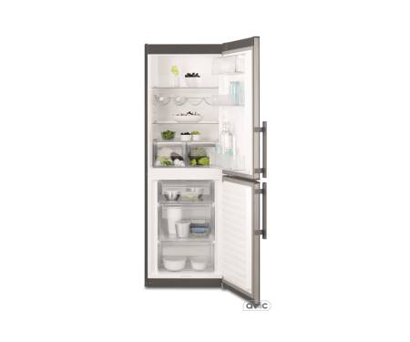 Electrolux EN3201MOX