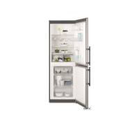 Electrolux EN3201MOX