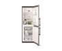 Electrolux EN3201MOX