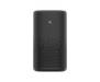 Умная колонка Xiaomi XiaoAI Speaker Pro Black (QBH4155CN)
