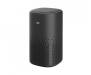 Умная колонка Xiaomi XiaoAI Speaker Pro Black (QBH4155CN)