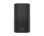 Умная колонка Xiaomi XiaoAI Speaker Pro Black (QBH4155CN)
