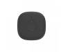 Умная колонка Xiaomi XiaoAI Speaker Pro Black (QBH4155CN)