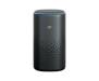Умная колонка Xiaomi XiaoAI Speaker Pro Black (QBH4155CN)