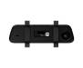 Видеорегистратор-зеркало Xiaomi 70mai Rearview Dash Cam Wide + Back Cam (Midrive D07+RC05)