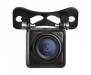 Видеорегистратор-зеркало Xiaomi 70mai Rearview Dash Cam Wide + Back Cam (Midrive D07+RC05)