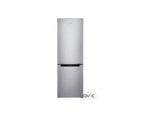 Samsung RB33J3030SA