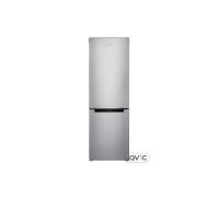 Samsung RB33J3030SA