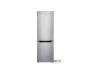 Samsung RB33J3030SA