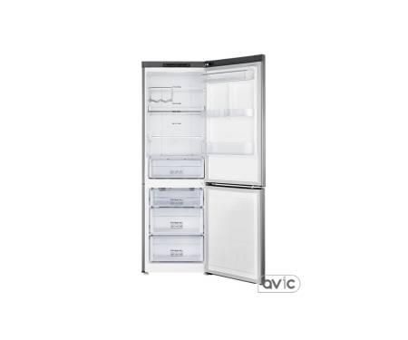 Samsung RB33J3030SA