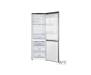 Samsung RB33J3030SA