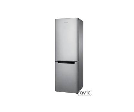 Samsung RB33J3030SA