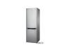 Samsung RB33J3030SA
