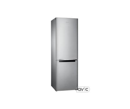 Samsung RB33J3030SA