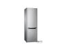 Samsung RB33J3030SA