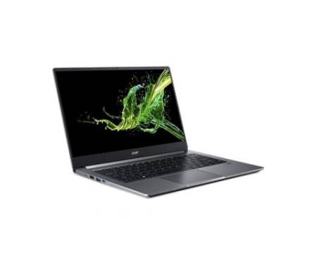 Ноутбук Acer Swift 3 SF314-57G (NX.HUKEU.005)