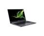 Ноутбук Acer Swift 3 SF314-57G (NX.HUKEU.005)