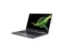 Ноутбук Acer Swift 3 SF314-57G (NX.HUKEU.005)