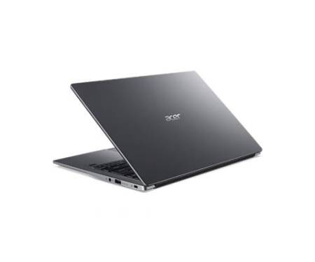 Ноутбук Acer Swift 3 SF314-57G (NX.HUKEU.005)