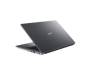 Ноутбук Acer Swift 3 SF314-57G (NX.HUKEU.005)