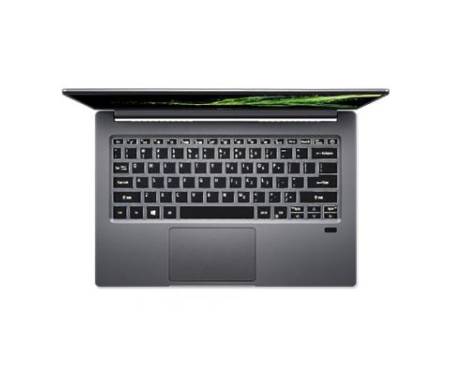 Ноутбук Acer Swift 3 SF314-57G (NX.HUKEU.005)