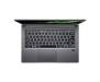Ноутбук Acer Swift 3 SF314-57G (NX.HUKEU.005)