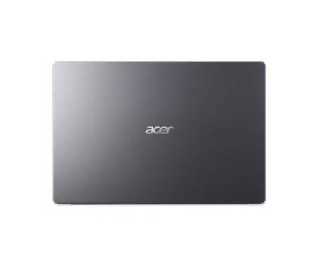 Ноутбук Acer Swift 3 SF314-57G (NX.HUKEU.005)