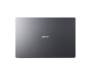 Ноутбук Acer Swift 3 SF314-57G (NX.HUKEU.005)