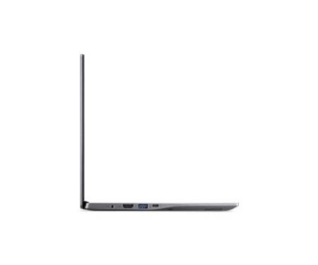 Ноутбук Acer Swift 3 SF314-57G (NX.HUKEU.005)